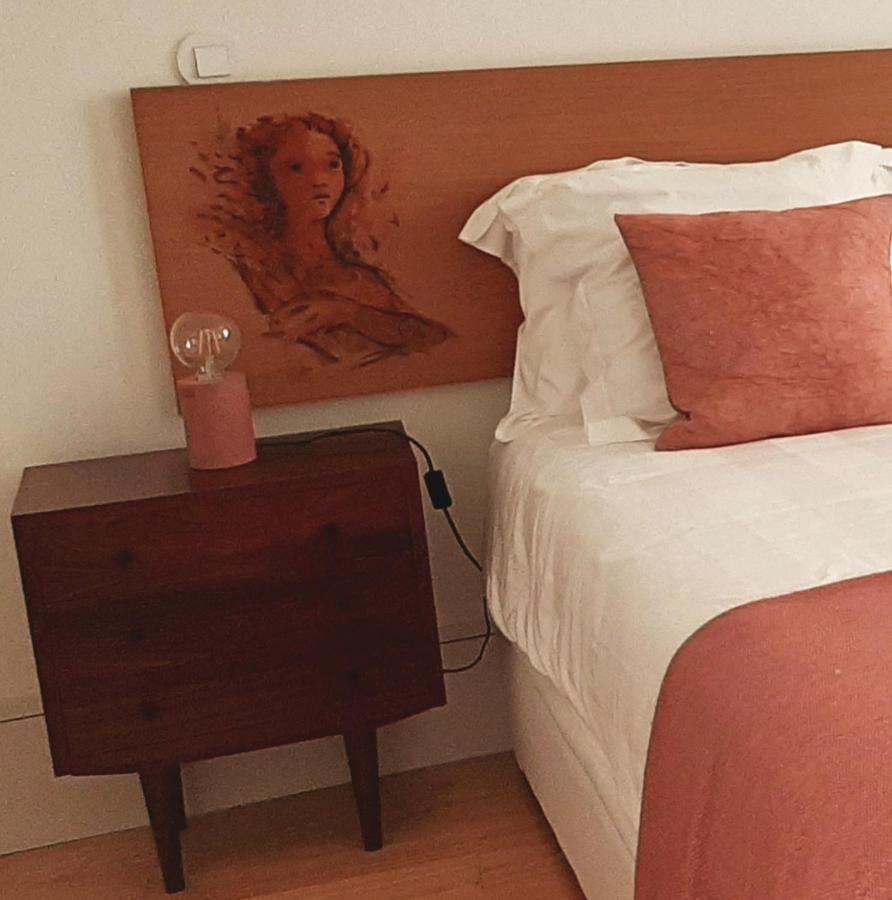 Amazing City Center Apartment Porto Villa Loios מראה חיצוני תמונה