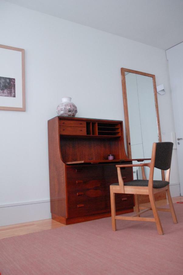 Amazing City Center Apartment Porto Villa Loios מראה חיצוני תמונה