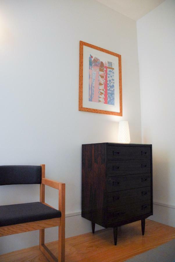Amazing City Center Apartment Porto Villa Loios מראה חיצוני תמונה