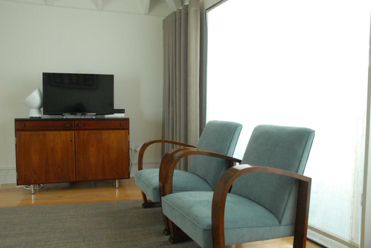 Amazing City Center Apartment Porto Villa Loios מראה חיצוני תמונה