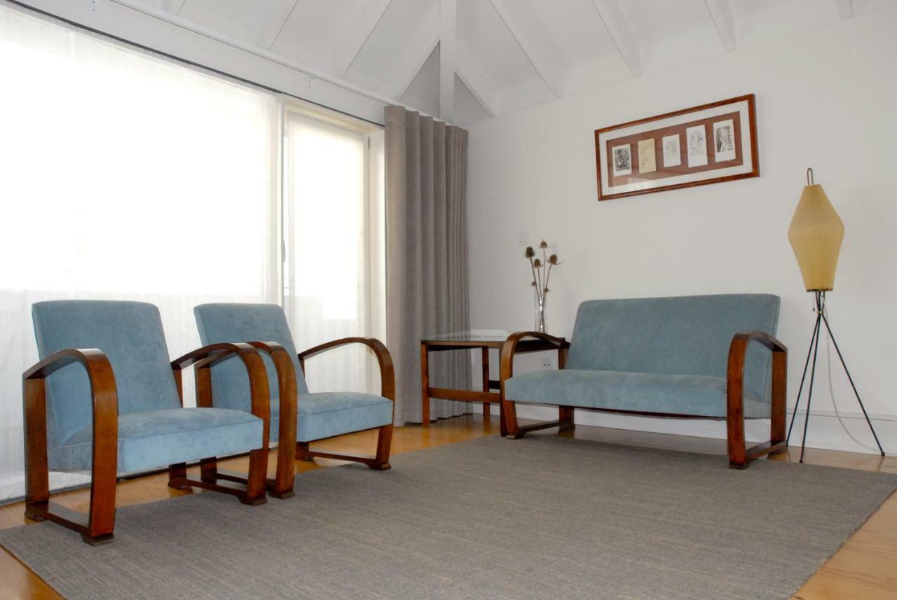 Amazing City Center Apartment Porto Villa Loios מראה חיצוני תמונה