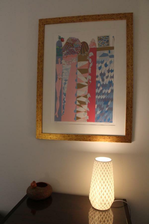 Amazing City Center Apartment Porto Villa Loios מראה חיצוני תמונה