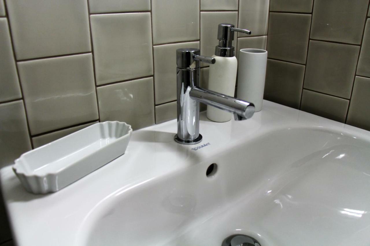 Amazing City Center Apartment Porto Villa Loios מראה חיצוני תמונה