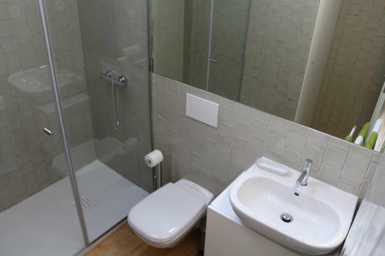 Amazing City Center Apartment Porto Villa Loios מראה חיצוני תמונה